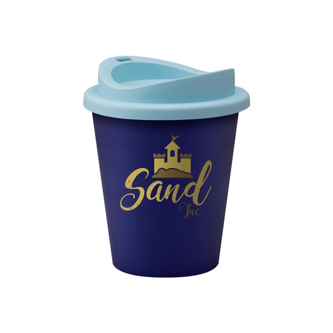 Promotional Universal Vending Cup