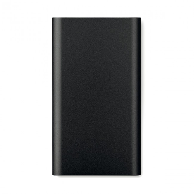 Promotional Wireless Power Bank 4000mAh - Image 10