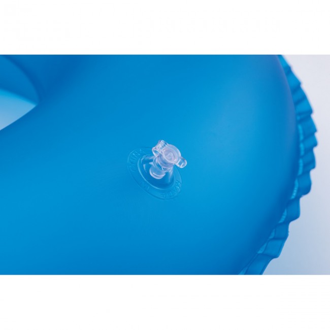 Promotional Inflatable swim ring - Image 4