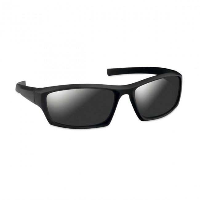 Promotional Sports Sunglasses - Image 7