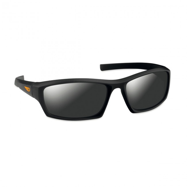 Promotional Sports Sunglasses - Image 6