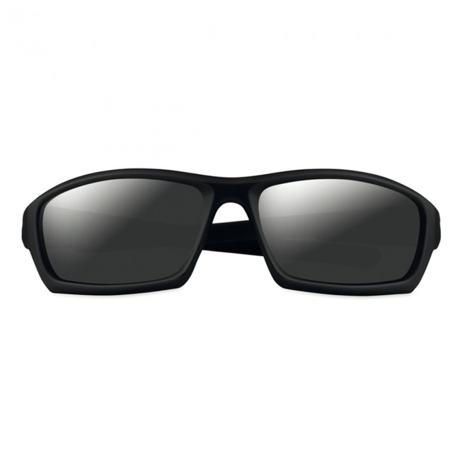 Promotional Sports Sunglasses - Image 5