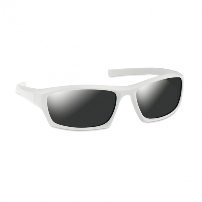 Promotional Sports Sunglasses - Image 4