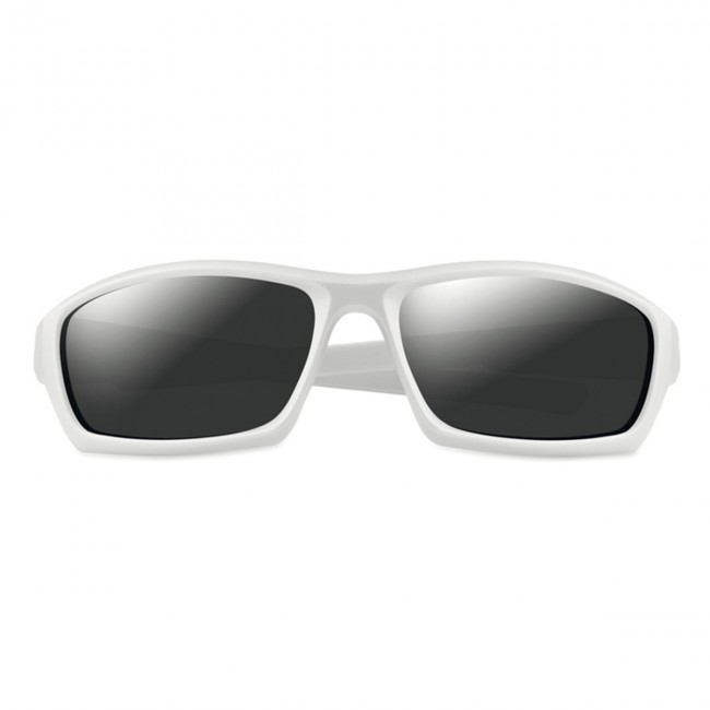 Promotional Sports Sunglasses - Image 3