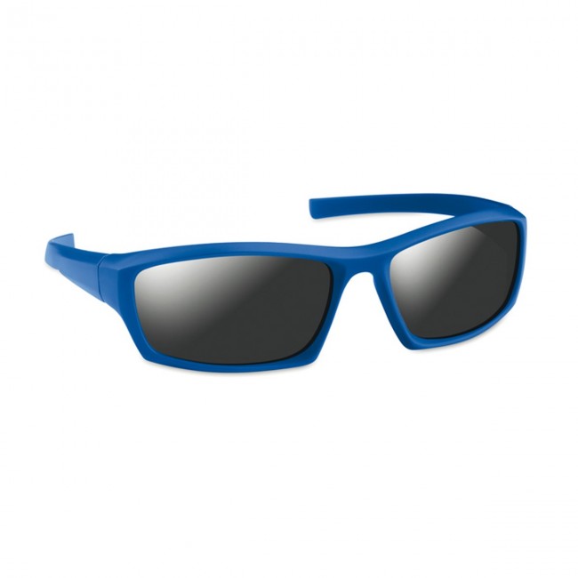 Promotional Sports Sunglasses - Image 2