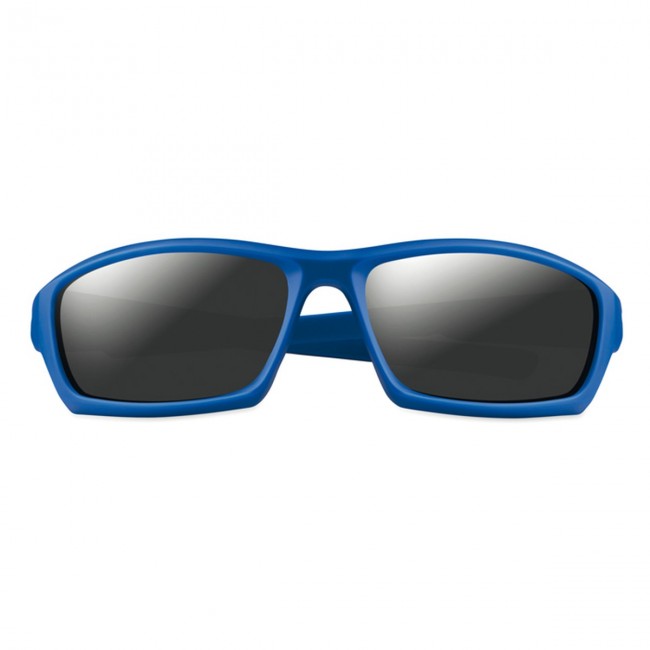 Promotional Sports Sunglasses - Image 1