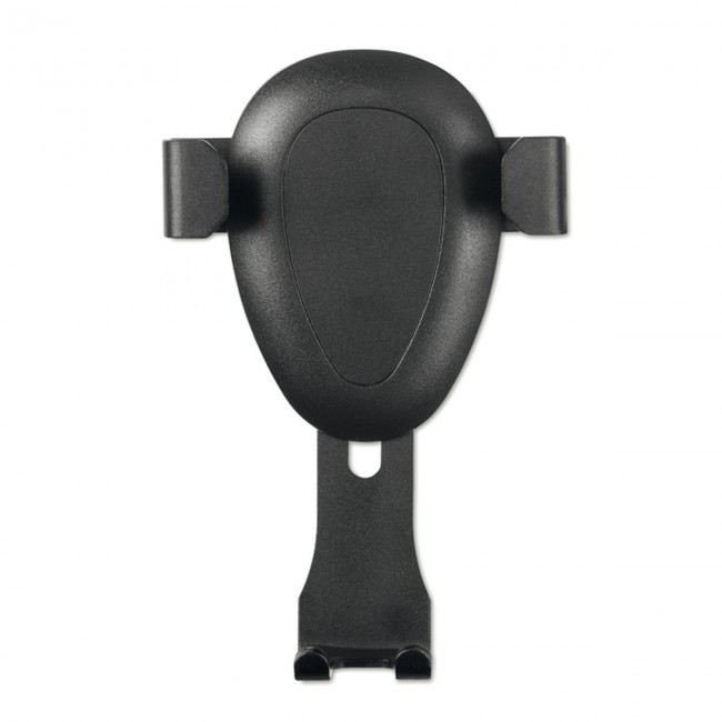 Promotional Universal car mount phone holder - Image 3