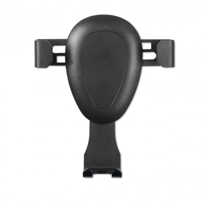 Promotional Universal car mount phone holder - Image 4