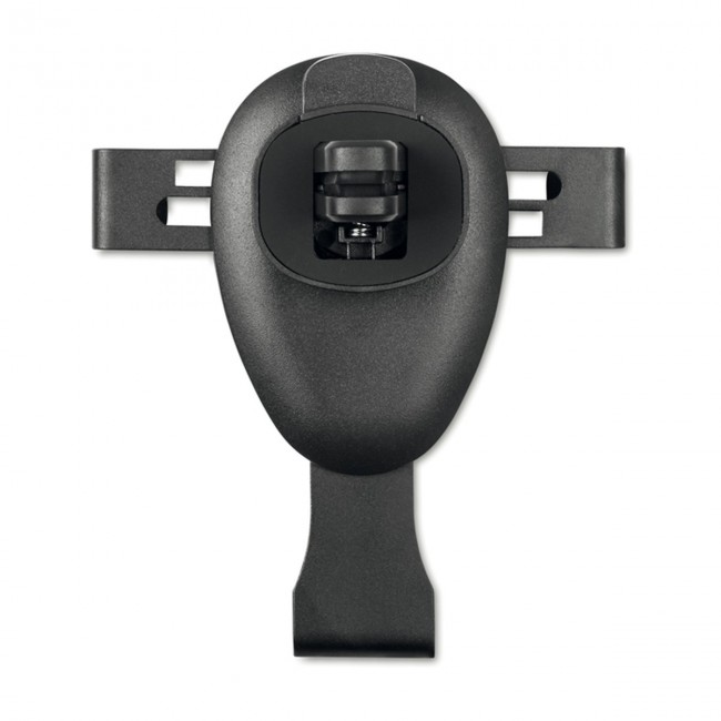 Promotional Universal car mount phone holder - Image 5