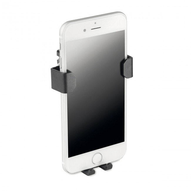 Promotional Universal car mount phone holder - Image 6