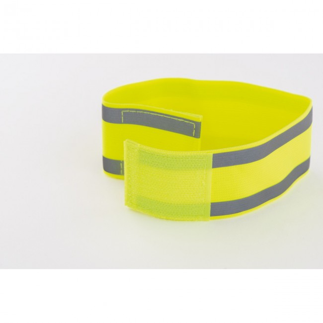 Promotional Sports Armband In Lycra - Image 2