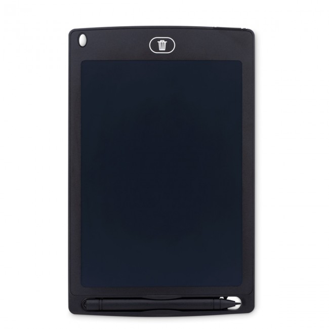 Promotional LCD Writing Tablet 8.5 inch - Image 3