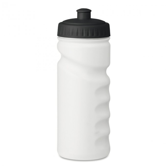 Promotional Sport Bottle 500ml - Image 7