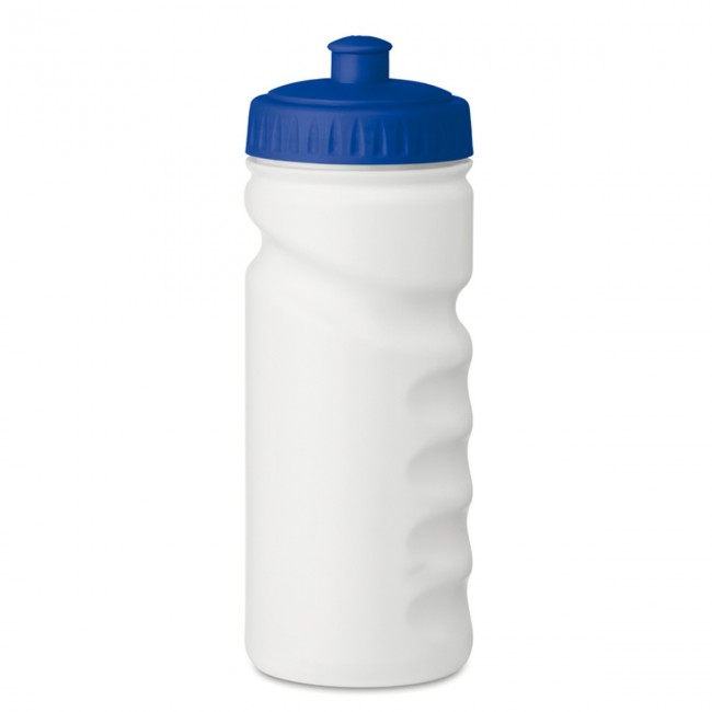 Promotional Sport Bottle 500ml - Image 6