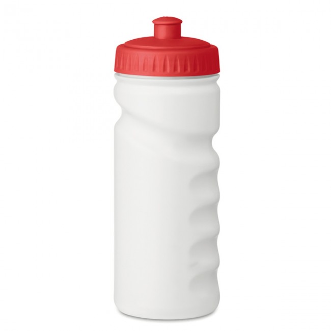 Promotional Sport Bottle 500ml - Image 5