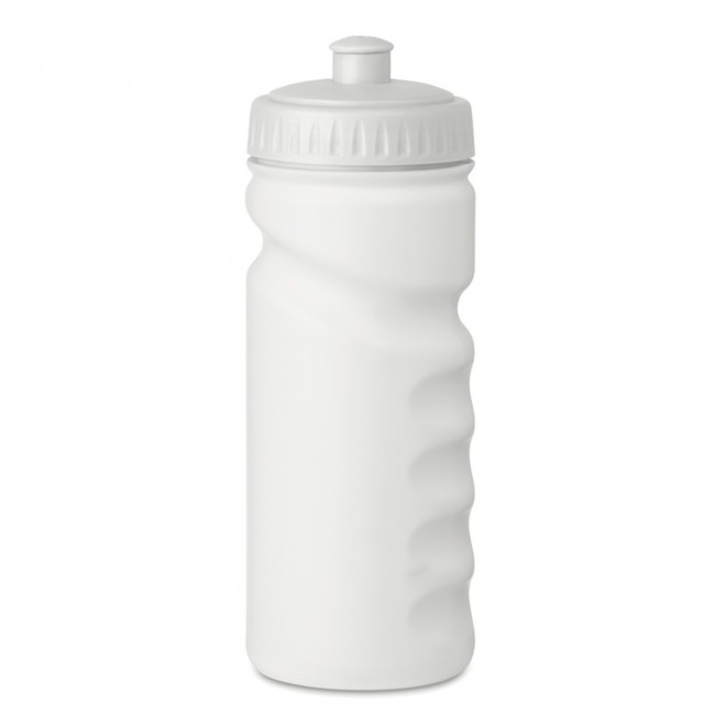 Promotional Sport Bottle 500ml - Image 4