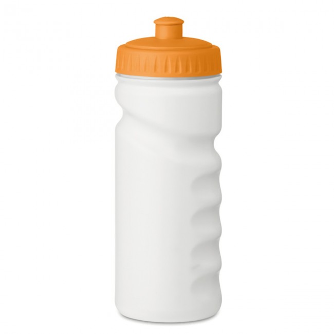 Promotional Sport Bottle 500ml - Image 3