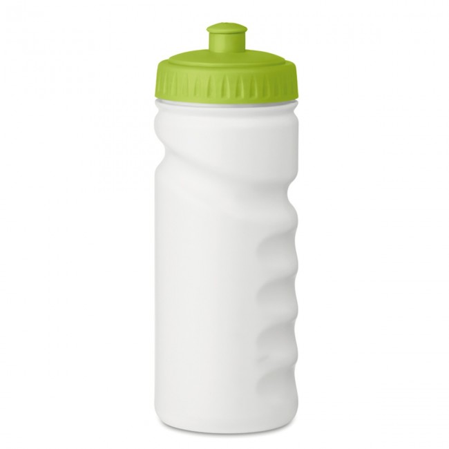 Promotional Sport Bottle 500ml - Image 2