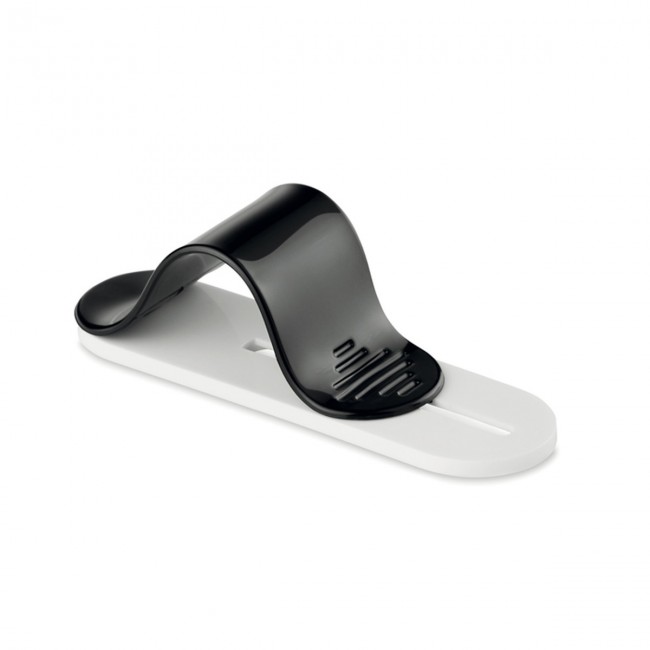 Promotional Phone holder /stand - Image 1