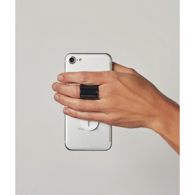 Promotional Phone holder /stand - Image 3