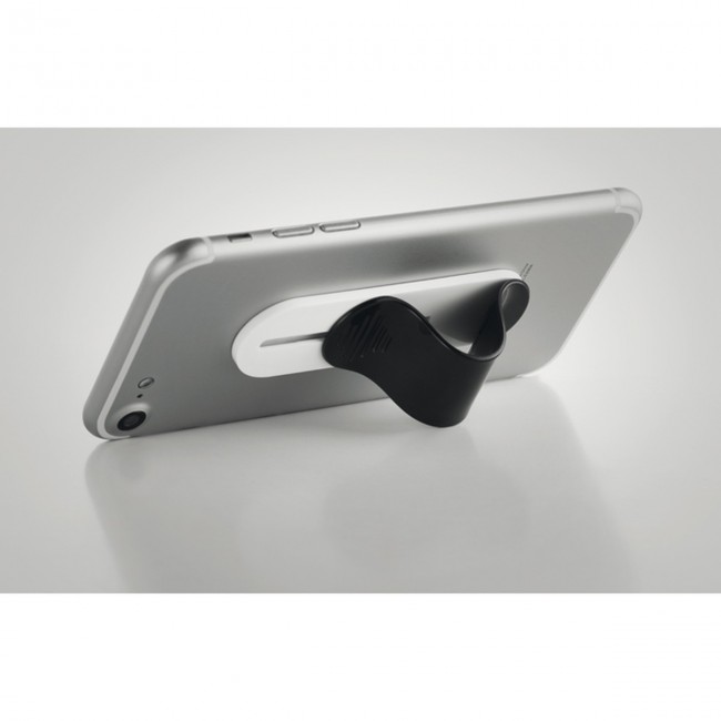 Promotional Phone holder /stand - Image 4