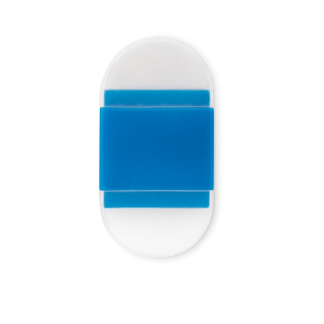 Promotional Sharpener & Eraser - Image 9