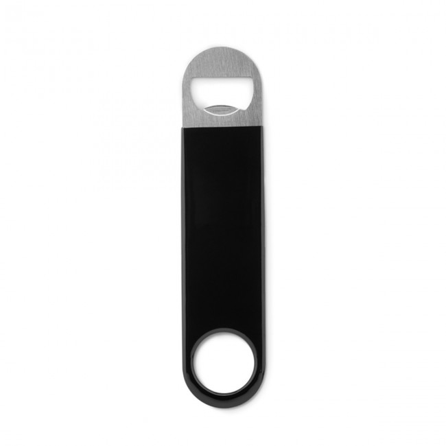 Promotional Speed bottle opener - Image 9