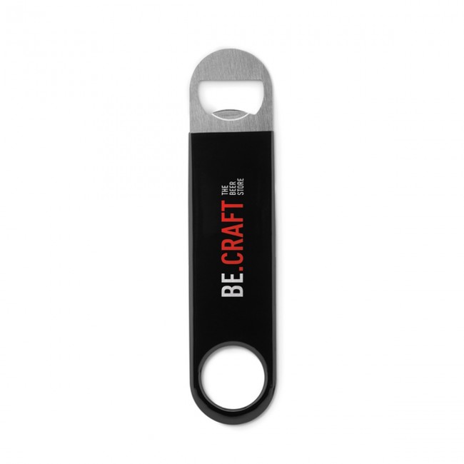 Promotional Speed bottle opener - Image 8