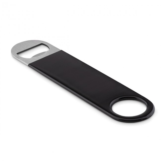 Promotional Speed bottle opener - Image 7