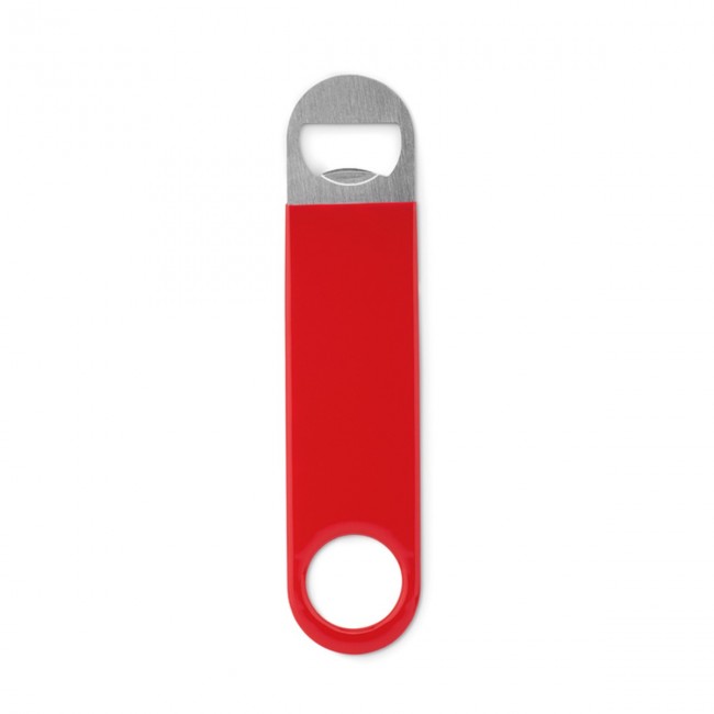 Promotional Speed bottle opener - Image 6