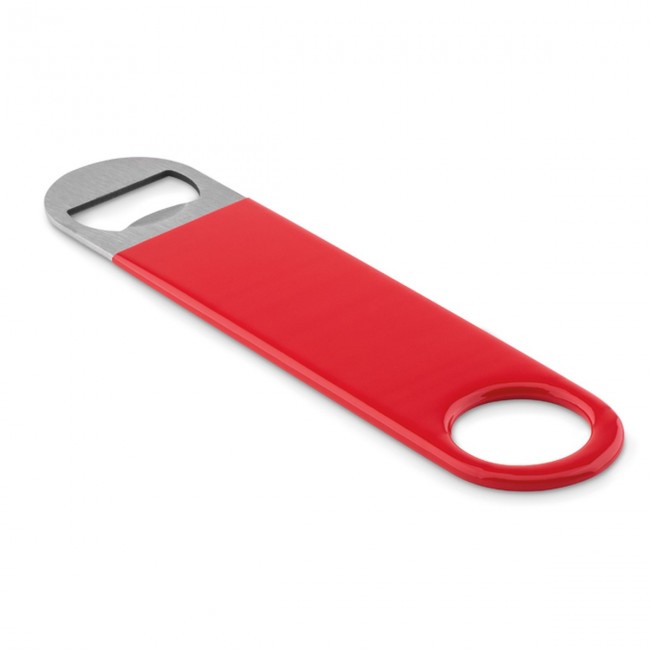 Promotional Speed bottle opener - Image 5