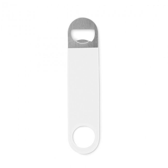 Promotional Speed bottle opener - Image 4