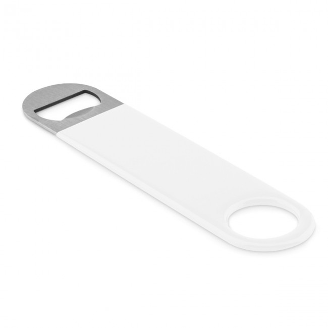 Promotional Speed bottle opener - Image 3