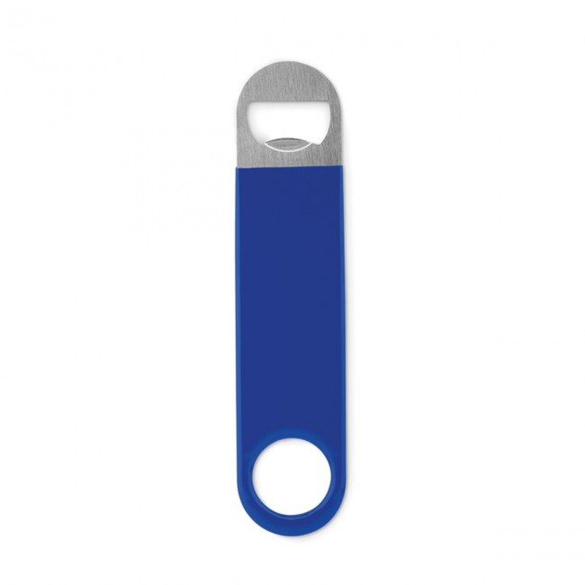 Promotional Speed bottle opener - Image 2