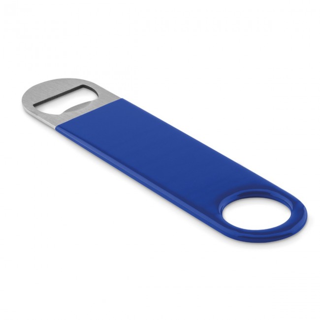 Promotional Speed bottle opener - Image 1