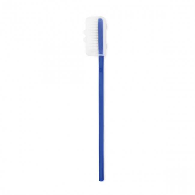 Promotional Toothbrush with cap - Image 8