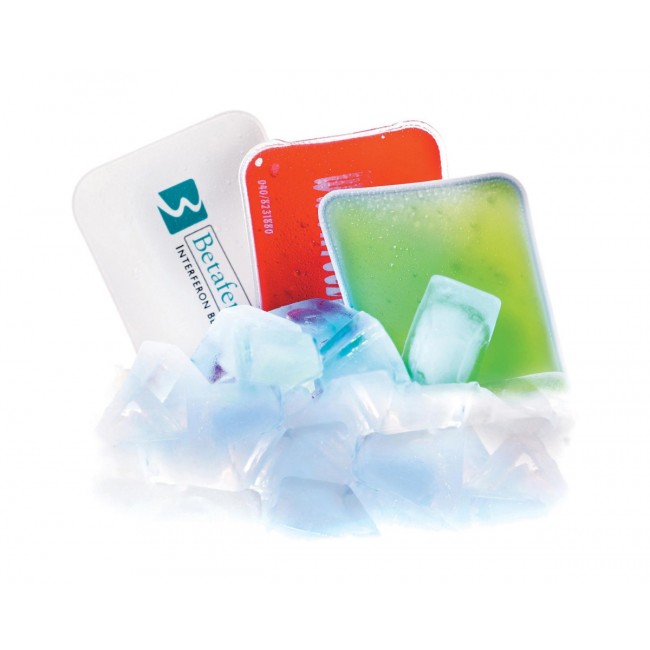 Promotional IcePack