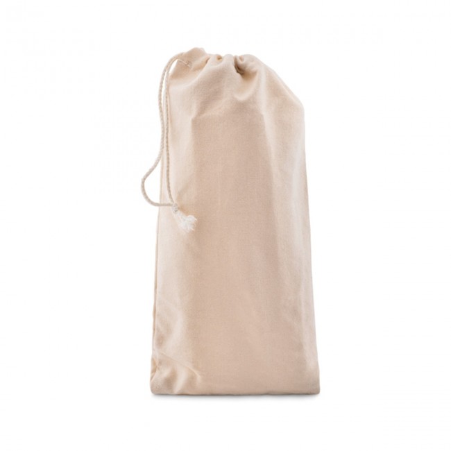 Promotional Tower Game In Cotton Pouch - Image 6