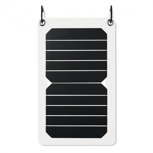 Promotional Solar Charger 5.3W output - Image 6