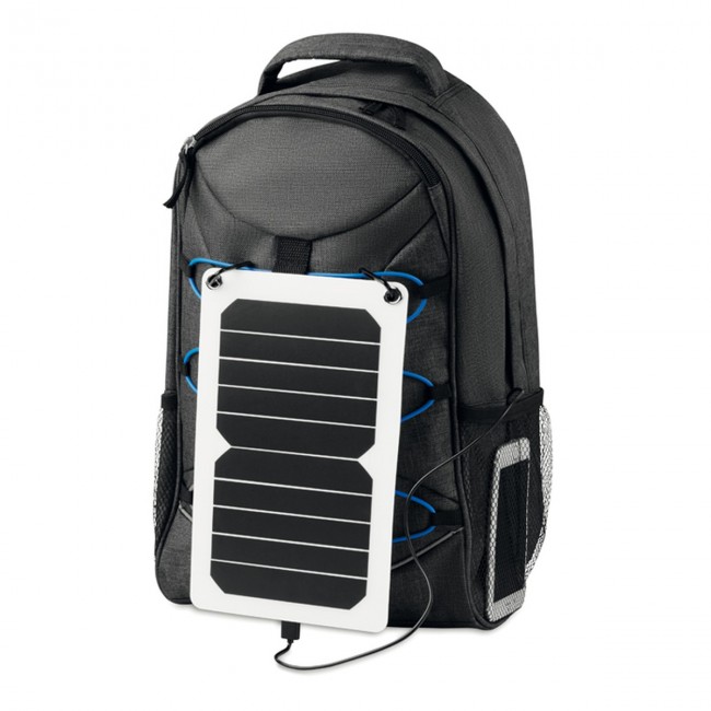 Promotional Solar Charger 5.3W output - Image 9