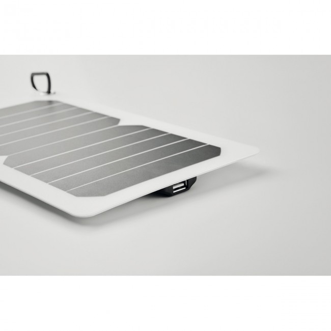 Promotional Solar Charger 5.3W output - Image 10