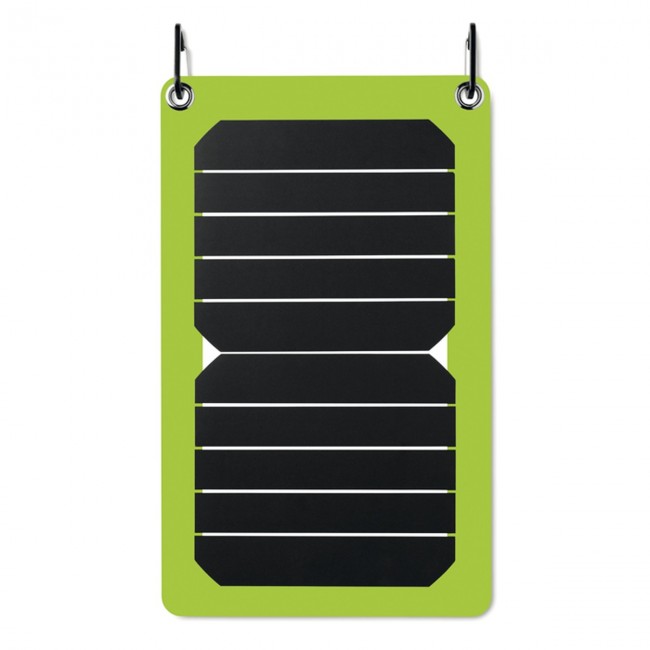 Promotional Solar Charger 5.3W output - Image 12