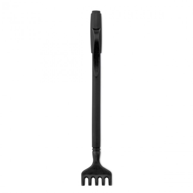 Promotional Extendable back scratcher - Image 9