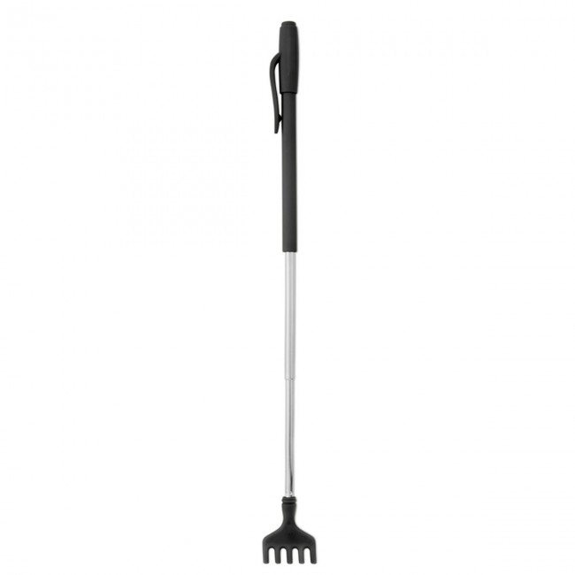 Promotional Extendable back scratcher - Image 8