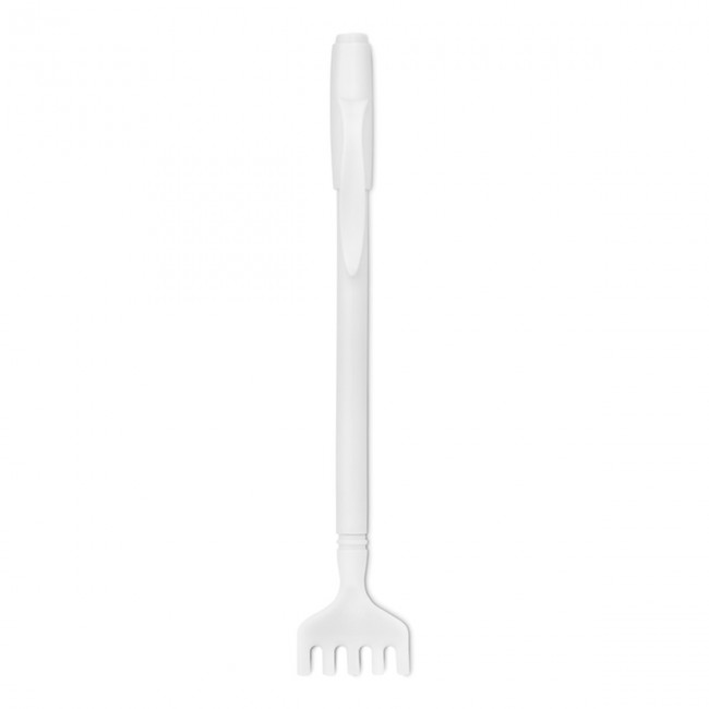 Promotional Extendable back scratcher - Image 7