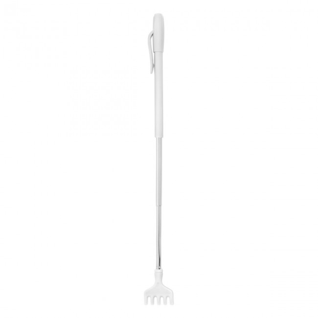 Promotional Extendable back scratcher - Image 6