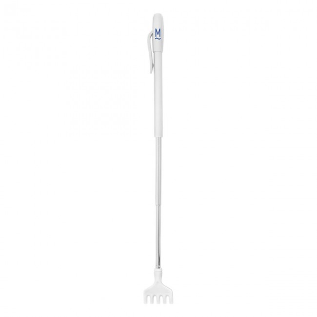 Promotional Extendable back scratcher - Image 5