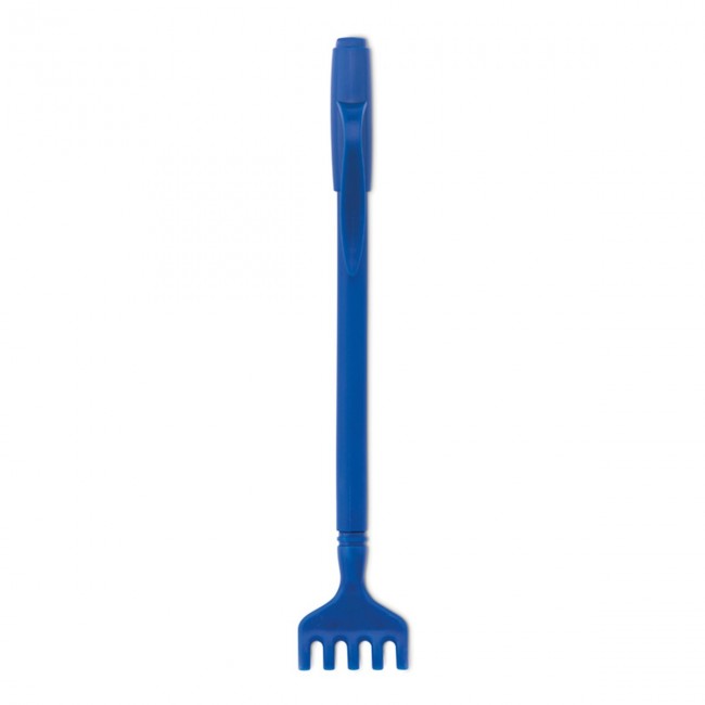 Promotional Extendable back scratcher - Image 4