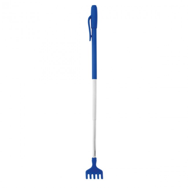 Promotional Extendable back scratcher - Image 3