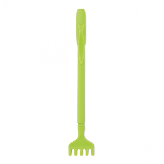 Promotional Extendable back scratcher - Image 2